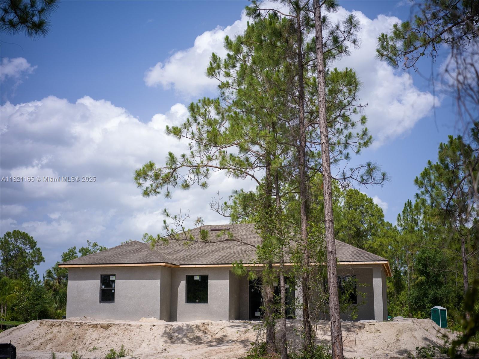 811 Rush Ave, Lehigh Acres, Florida image 6