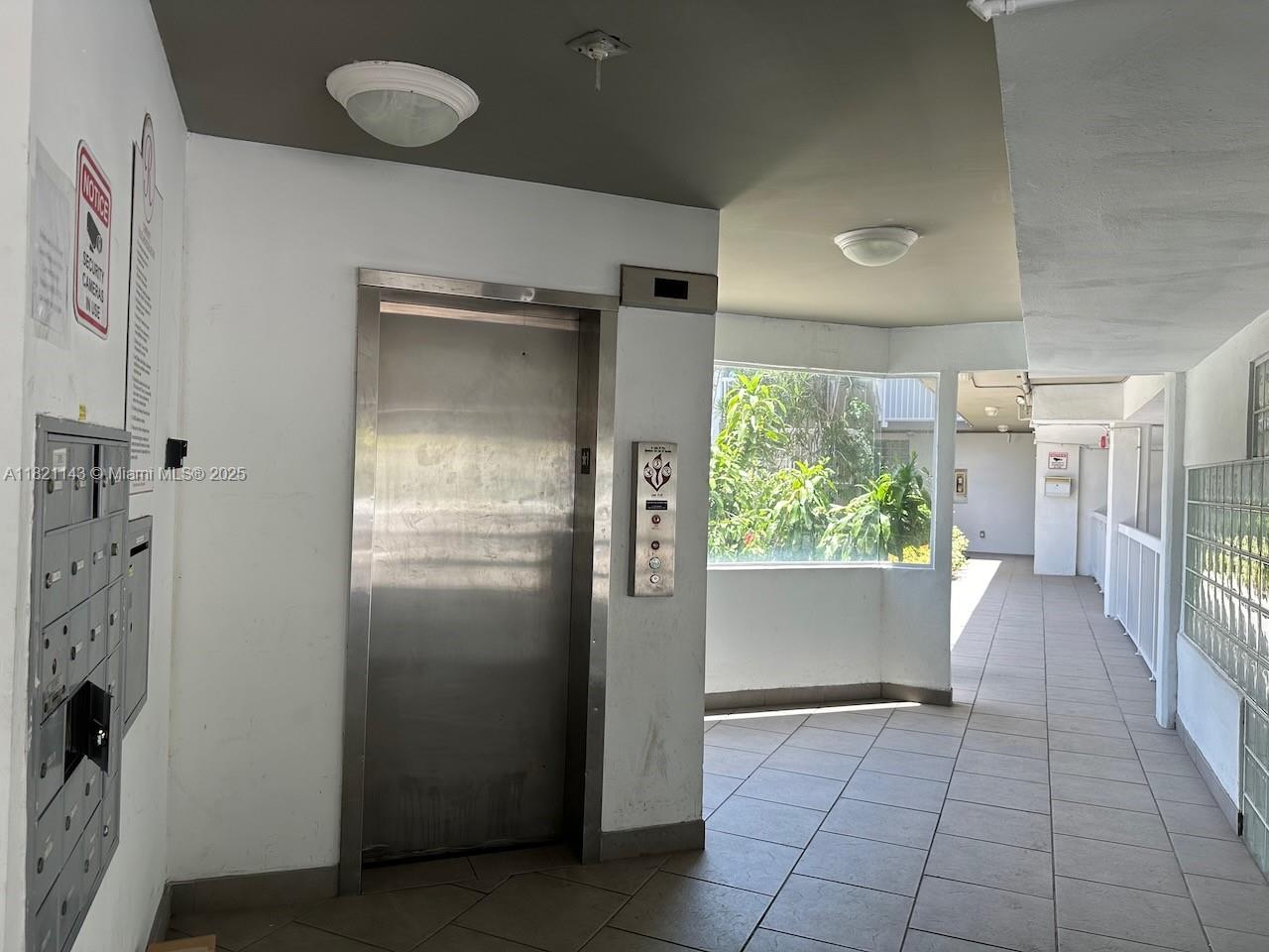 Property photo # 9