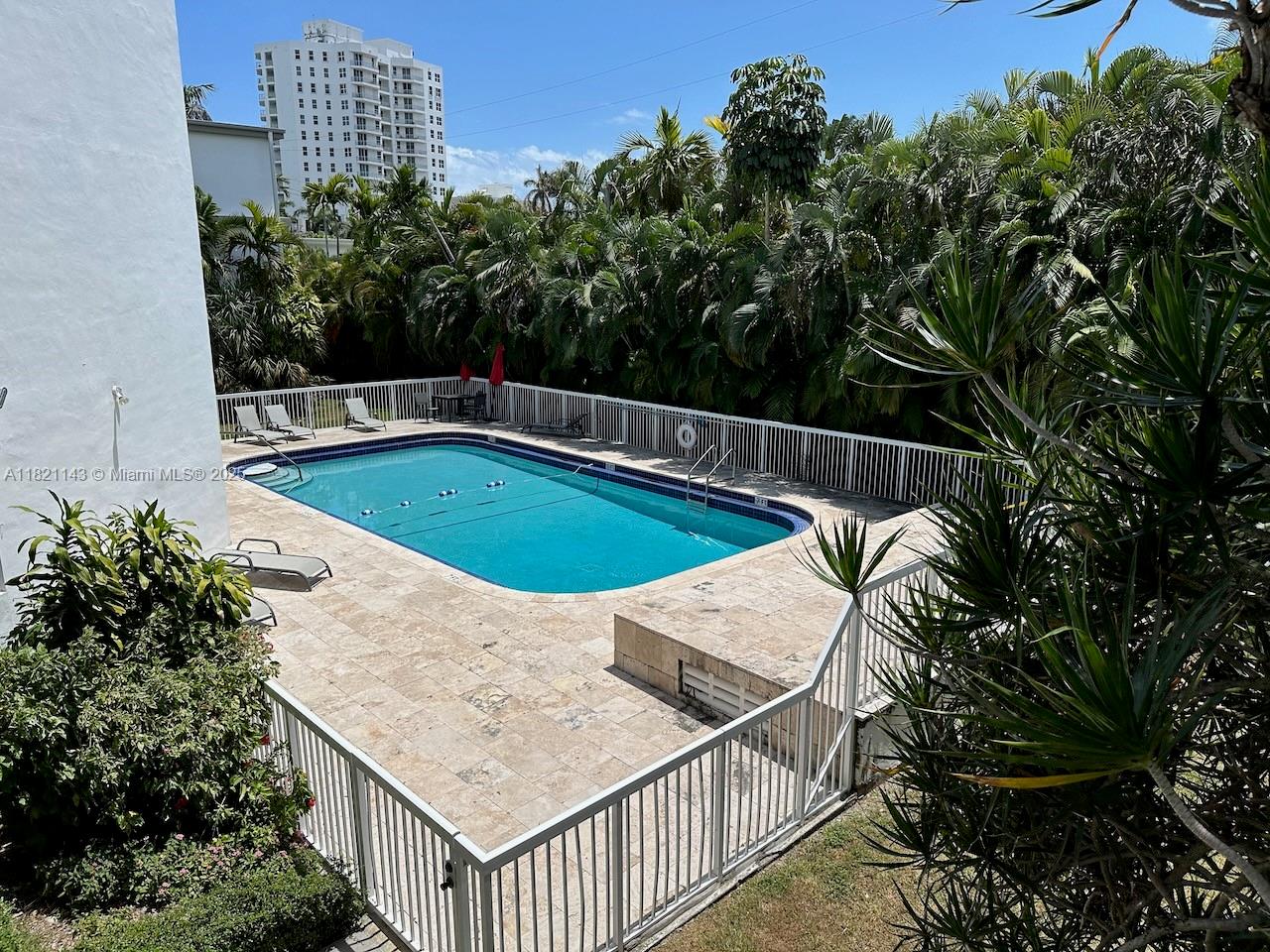 Property photo # 7