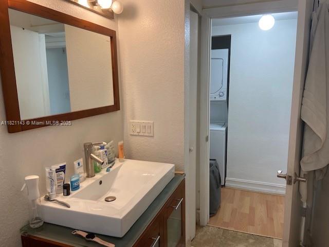 Property photo # 2