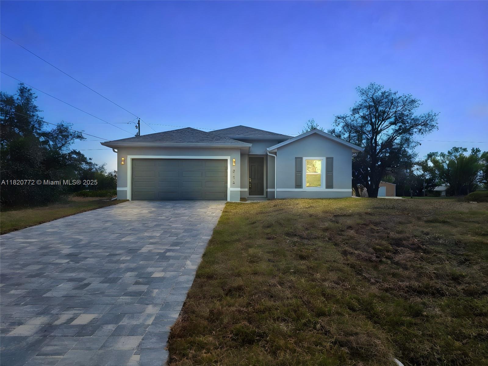 21475 Argosy Avenue, Port Charlotte, Florida image 12
