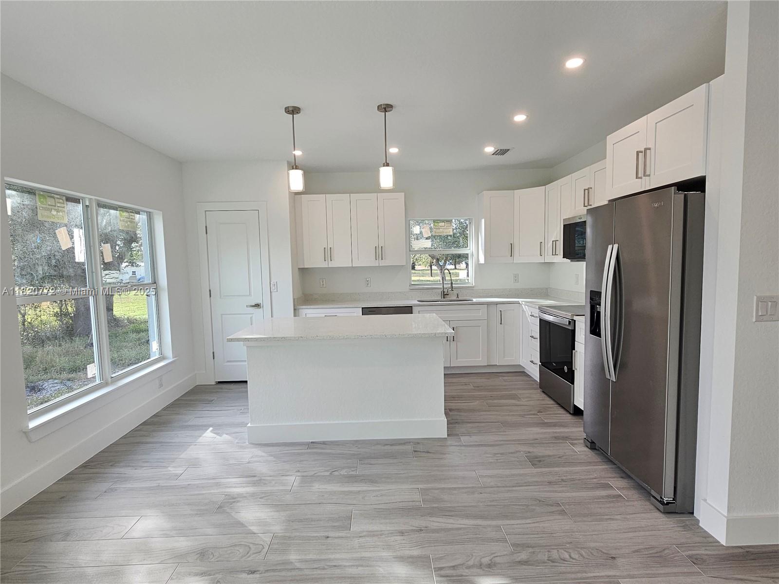 21475 Argosy Avenue, Port Charlotte, Florida image 15
