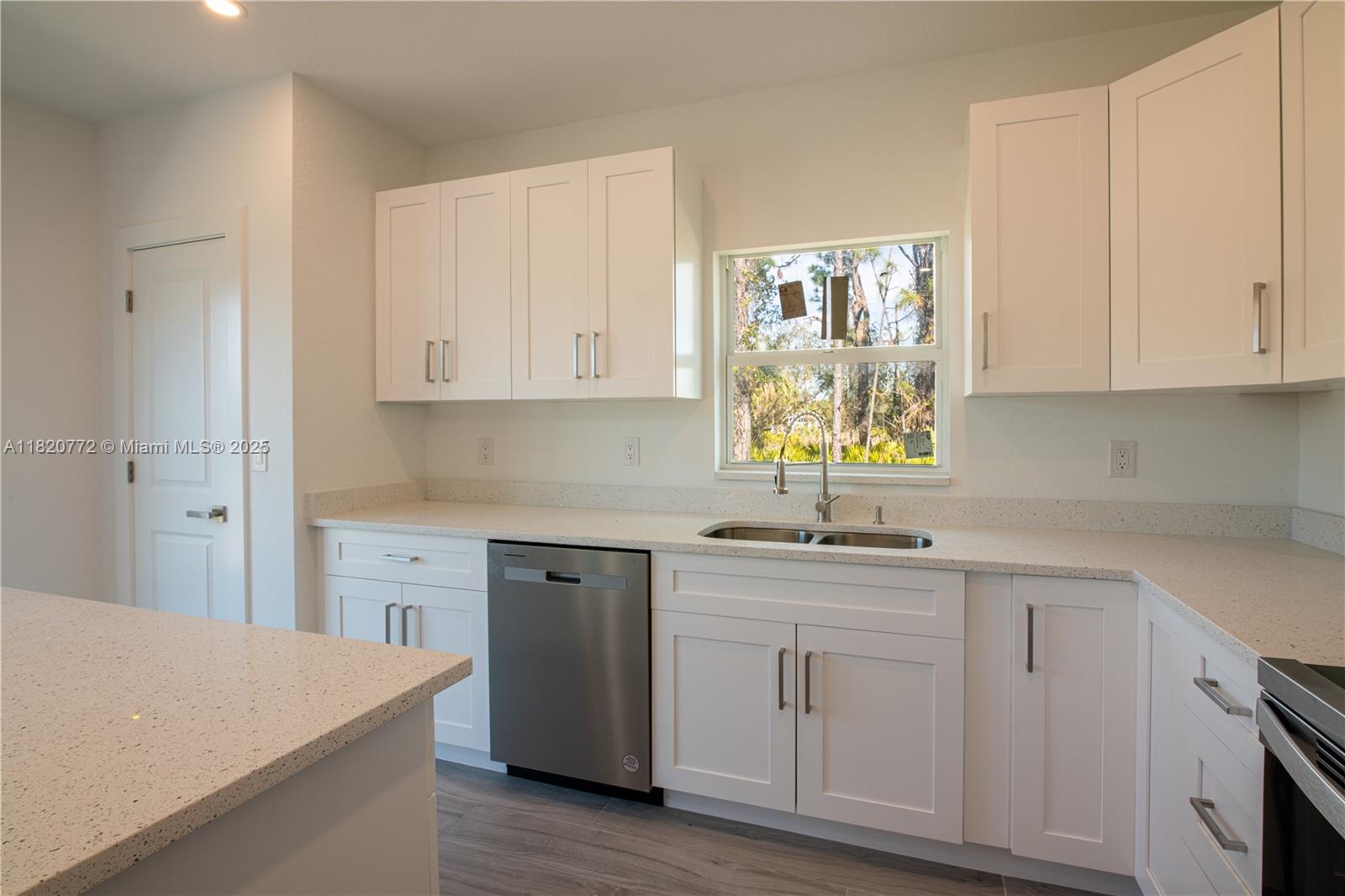 21475 Argosy Avenue, Port Charlotte, Florida image 18