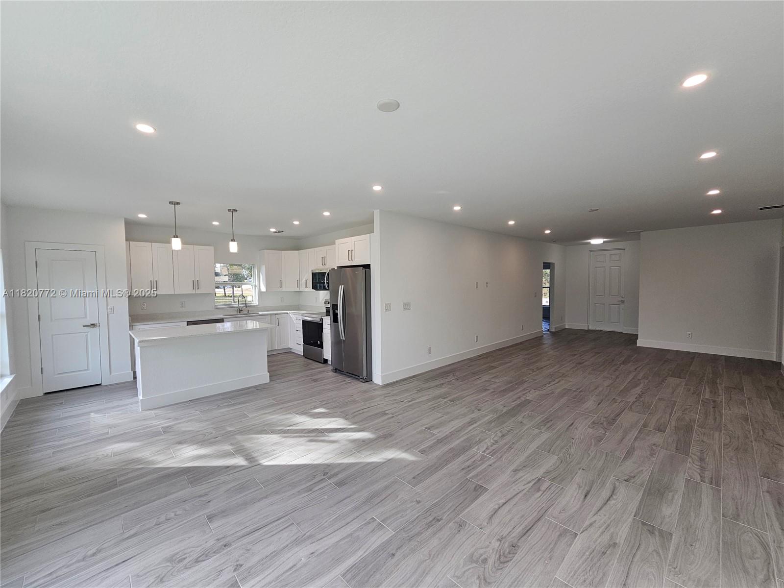 21475 Argosy Avenue, Port Charlotte, Florida image 19