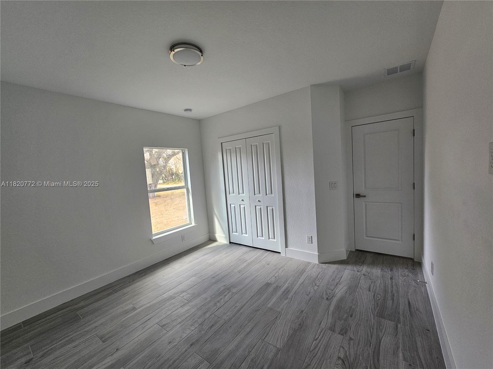 21475 Argosy Avenue, Port Charlotte, Florida image 24