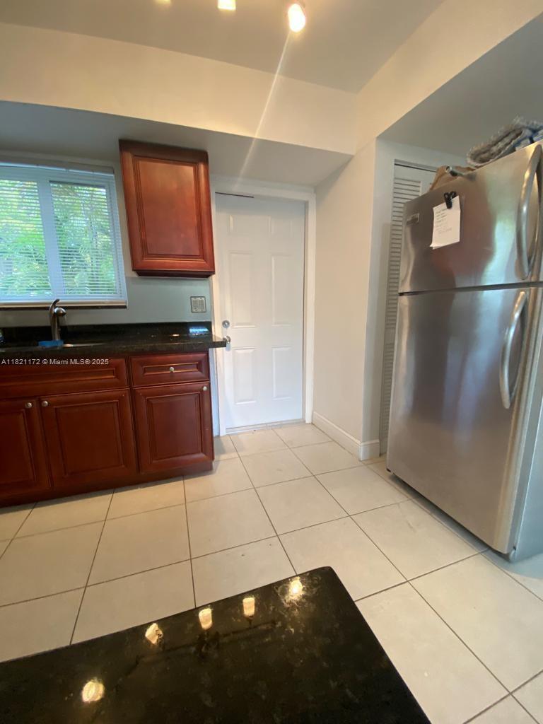 4290 NW 21st Ave, Oakland Park, Florida image 15