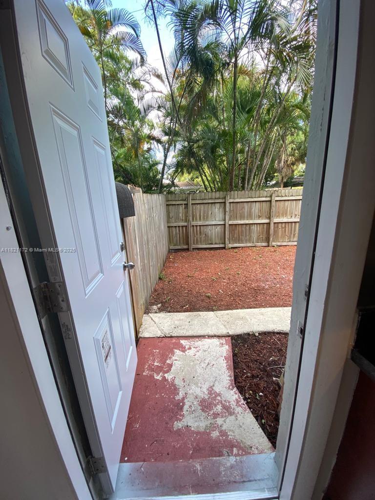 4290 NW 21st Ave, Oakland Park, Florida image 22