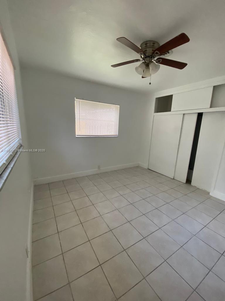 4290 NW 21st Ave, Oakland Park, Florida image 27