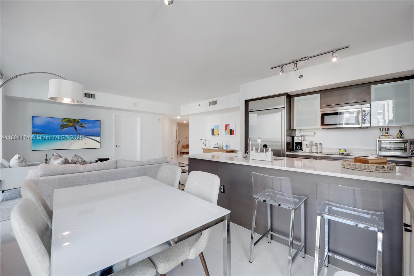 Property photo # 7