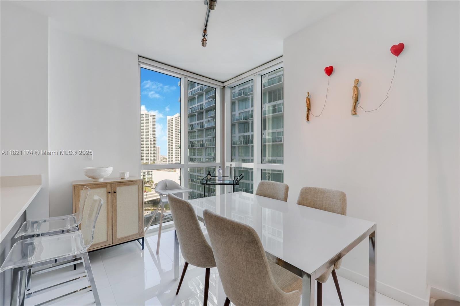 Property photo # 9