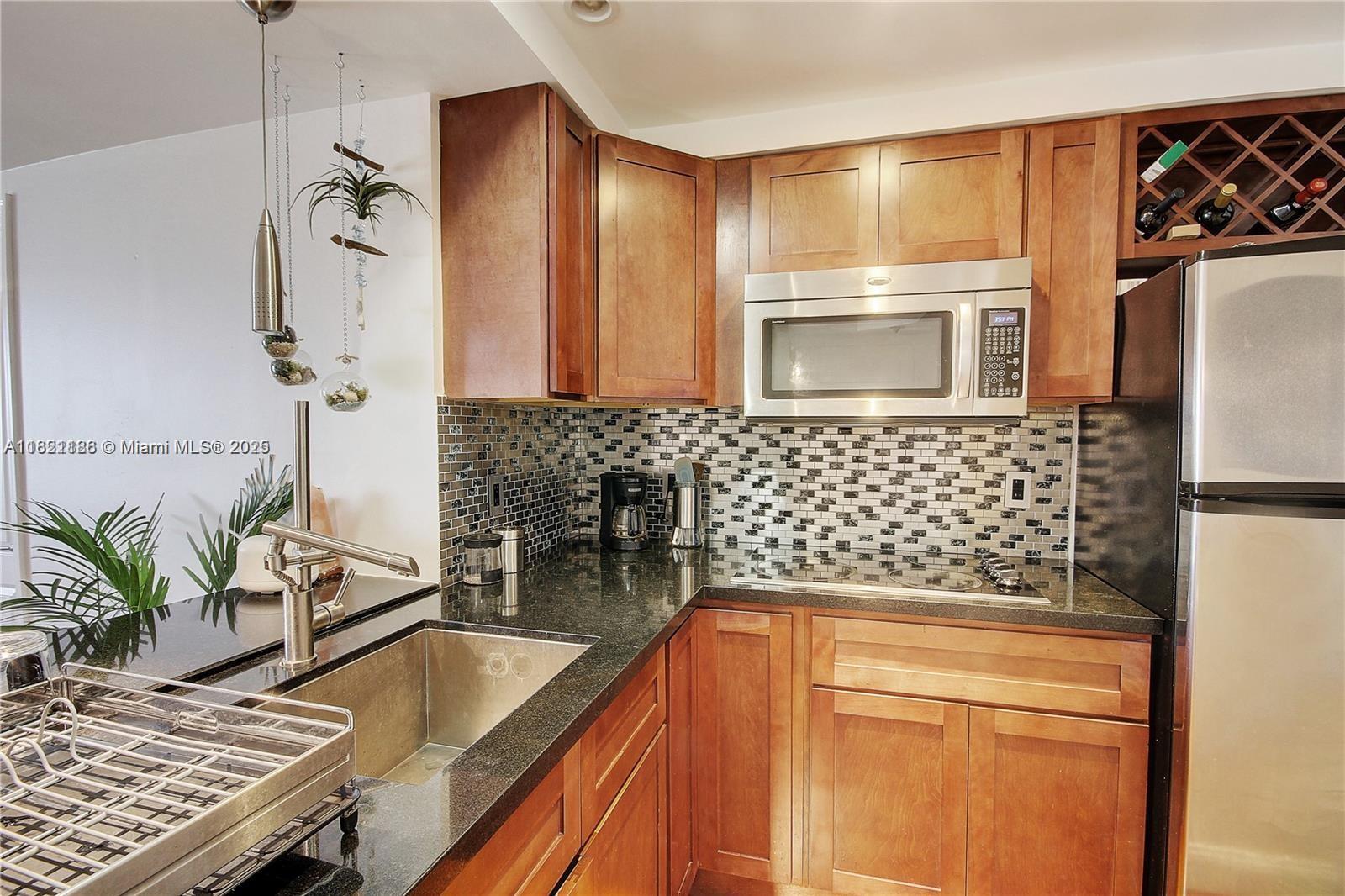Property photo # 3