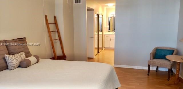 3800 S Ocean Dr #425, Hollywood, Florida image 15