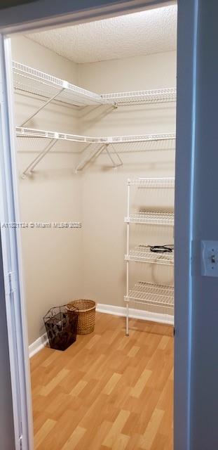3800 S Ocean Dr #425, Hollywood, Florida image 17