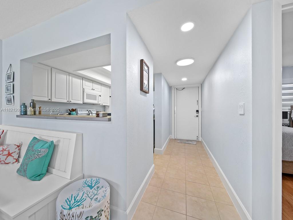 10152 S Ocean Dr #618, Jensen Beach, Florida image 10