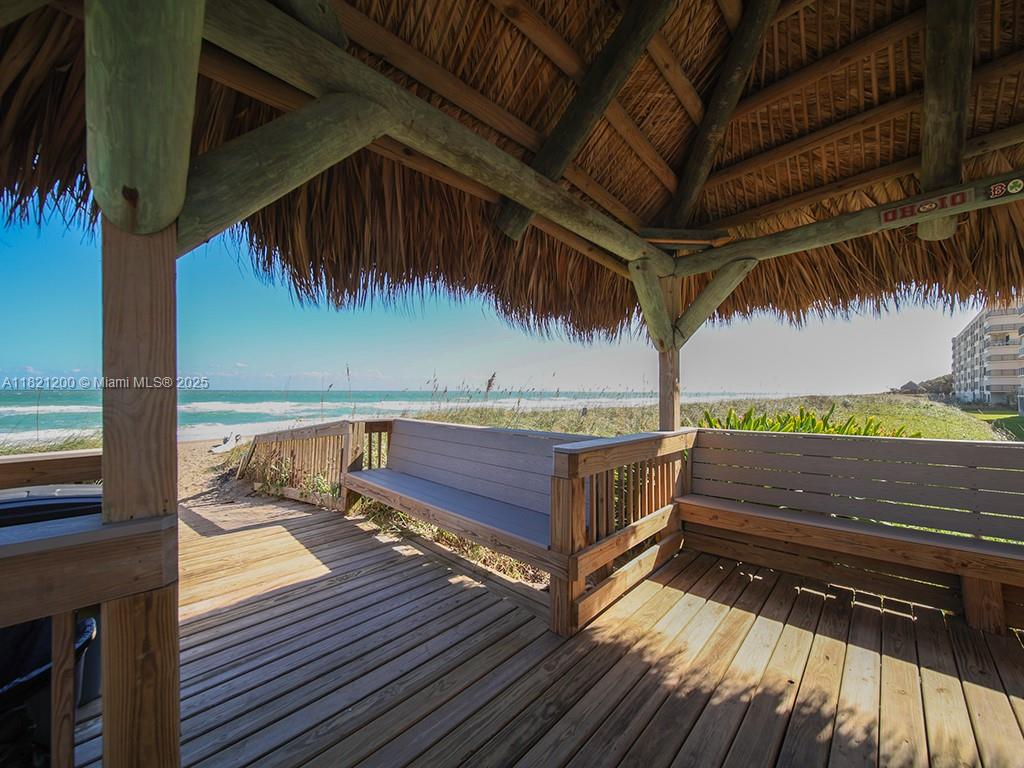 10152 S Ocean Dr #618, Jensen Beach, Florida image 14