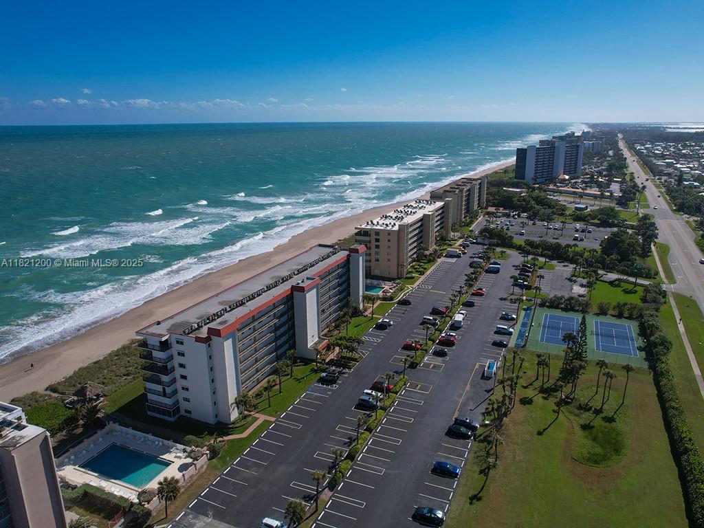 10152 S Ocean Dr #618, Jensen Beach, Florida image 16