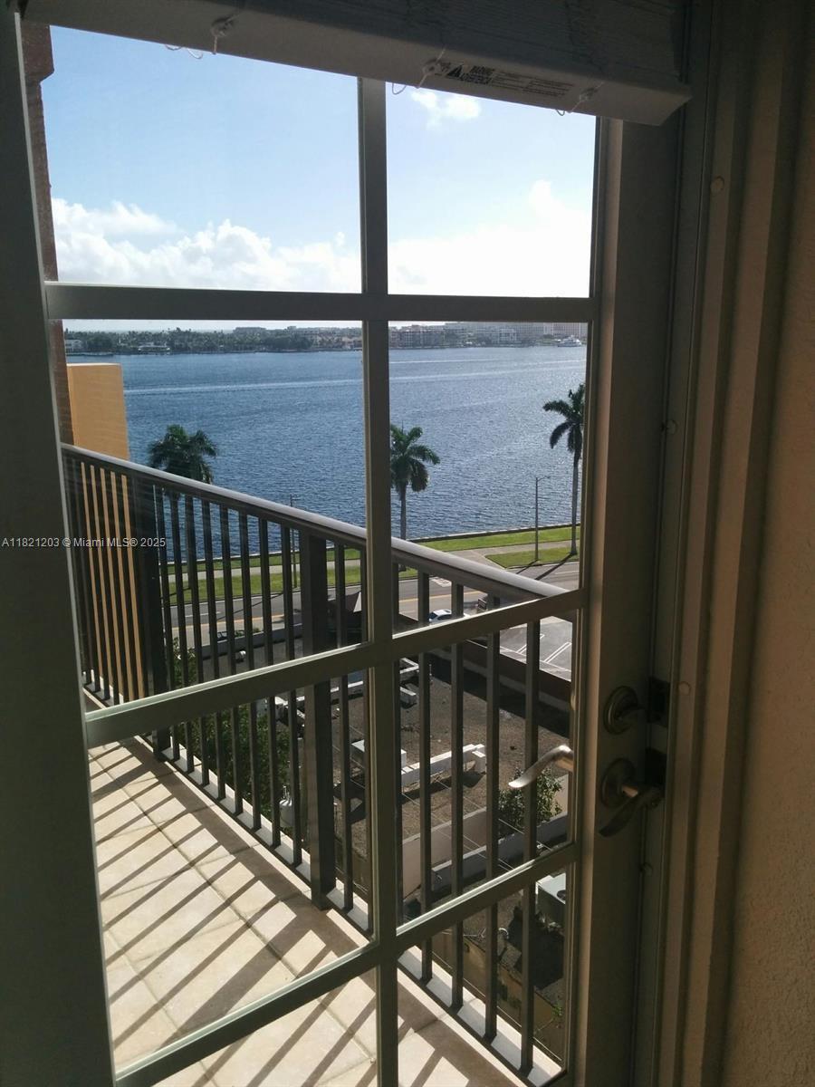 Property photo # 3