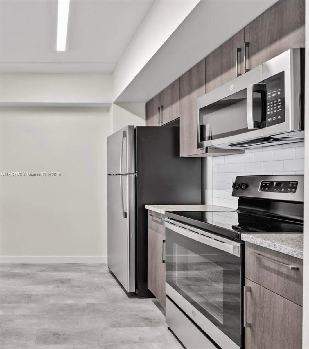Property photo # 2