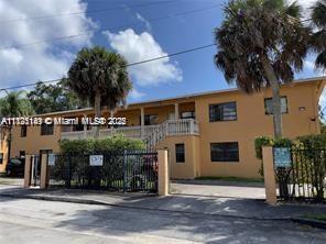 6170 SW 62nd Ter #4, South Miami, Florida image 1