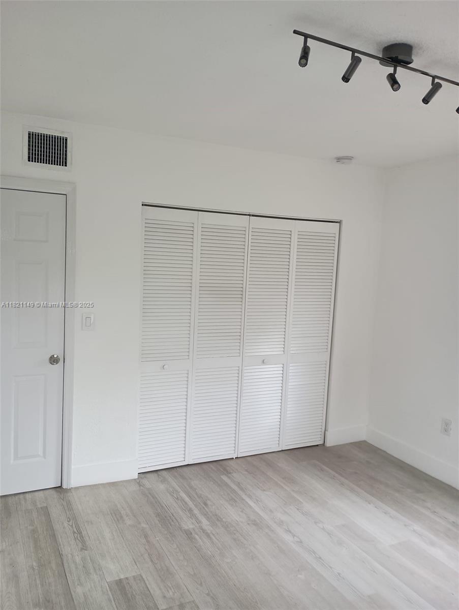 6170 SW 62nd Ter #4, South Miami, Florida image 12