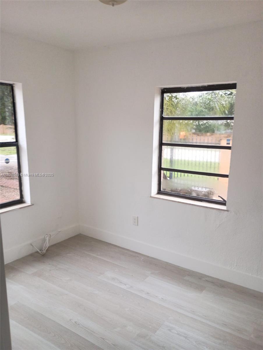 6170 SW 62nd Ter #4, South Miami, Florida image 13