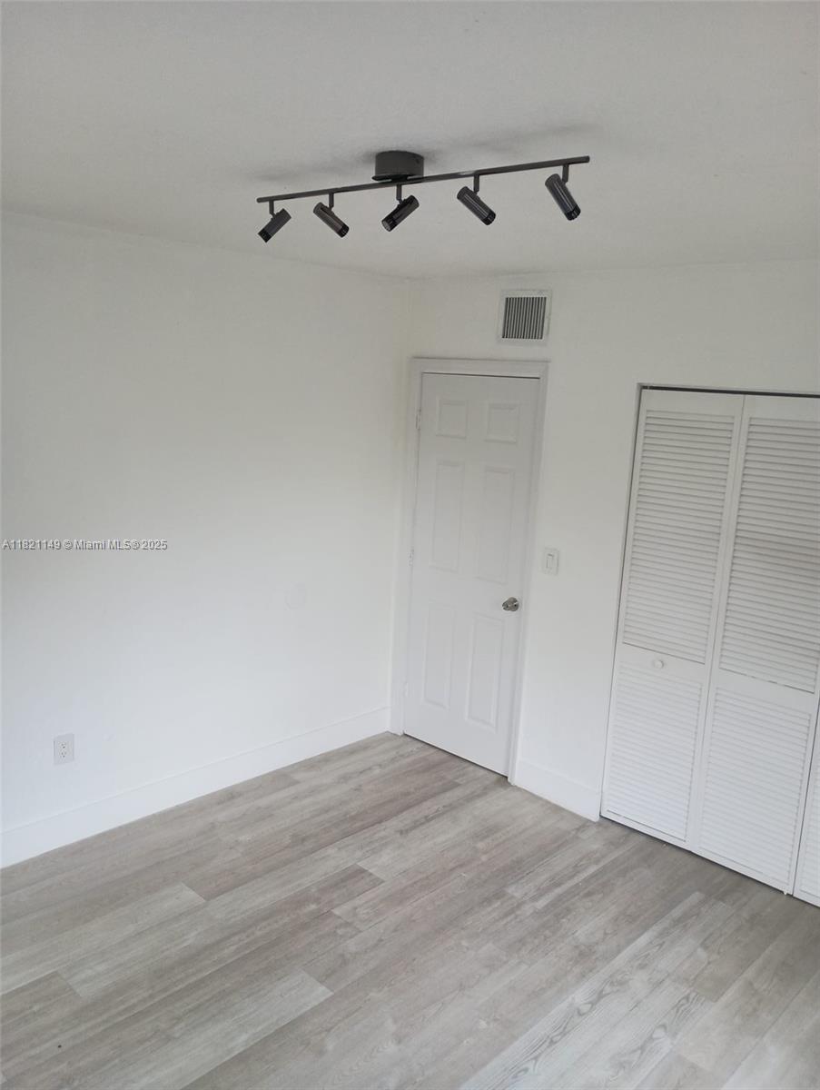 6170 SW 62nd Ter #4, South Miami, Florida image 14