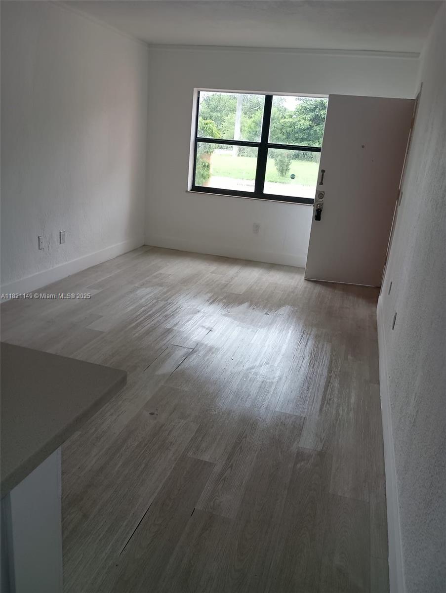 6170 SW 62nd Ter #4, South Miami, Florida image 4