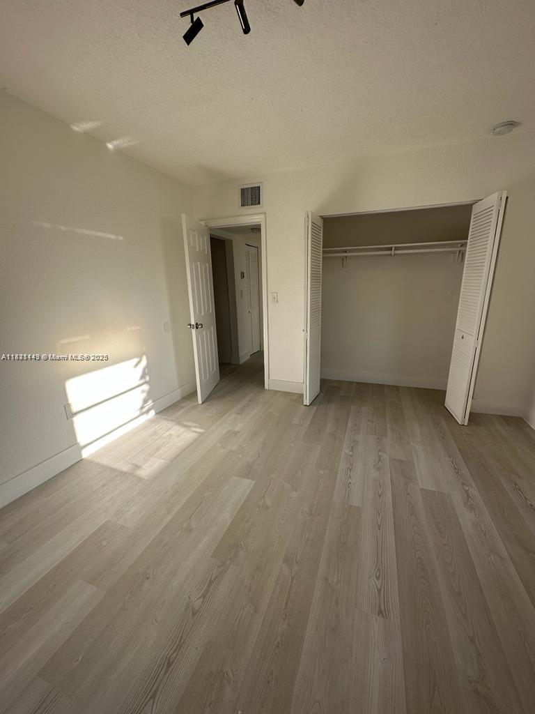 6170 SW 62nd Ter #4, South Miami, Florida image 5