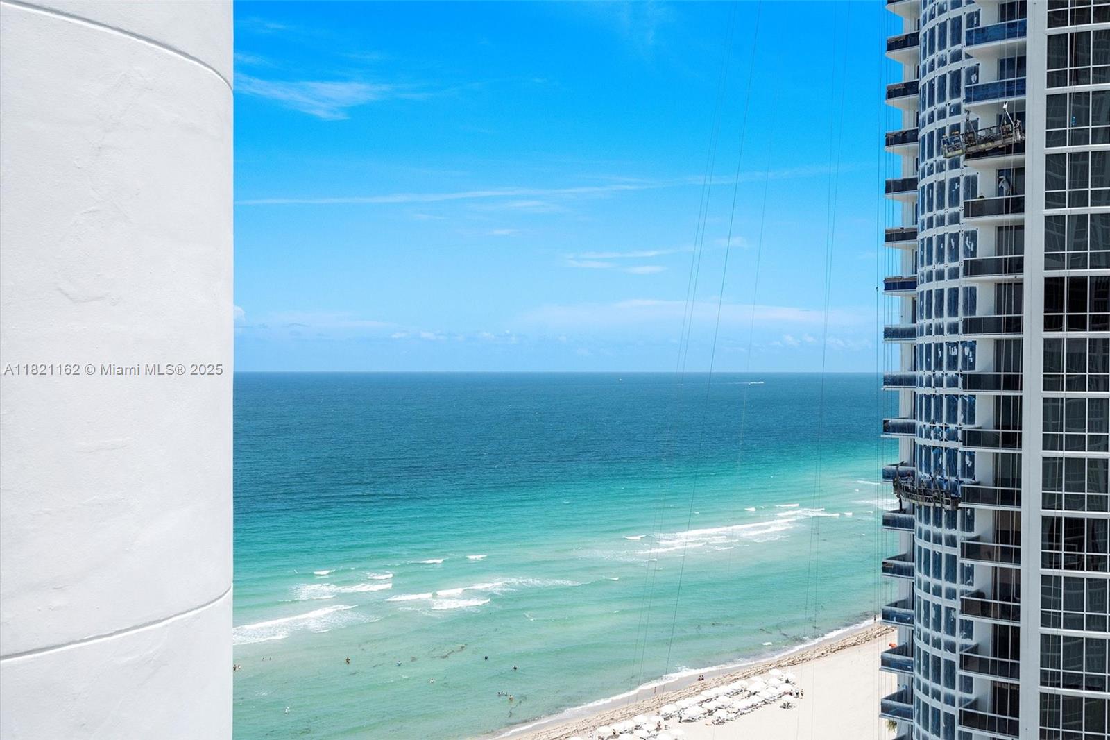 18201 Collins Ave #2008, Sunny Isles Beach, Florida image 9
