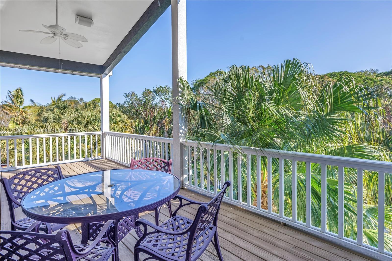 8755 Commodore Dr, Seminole, Florida image 24