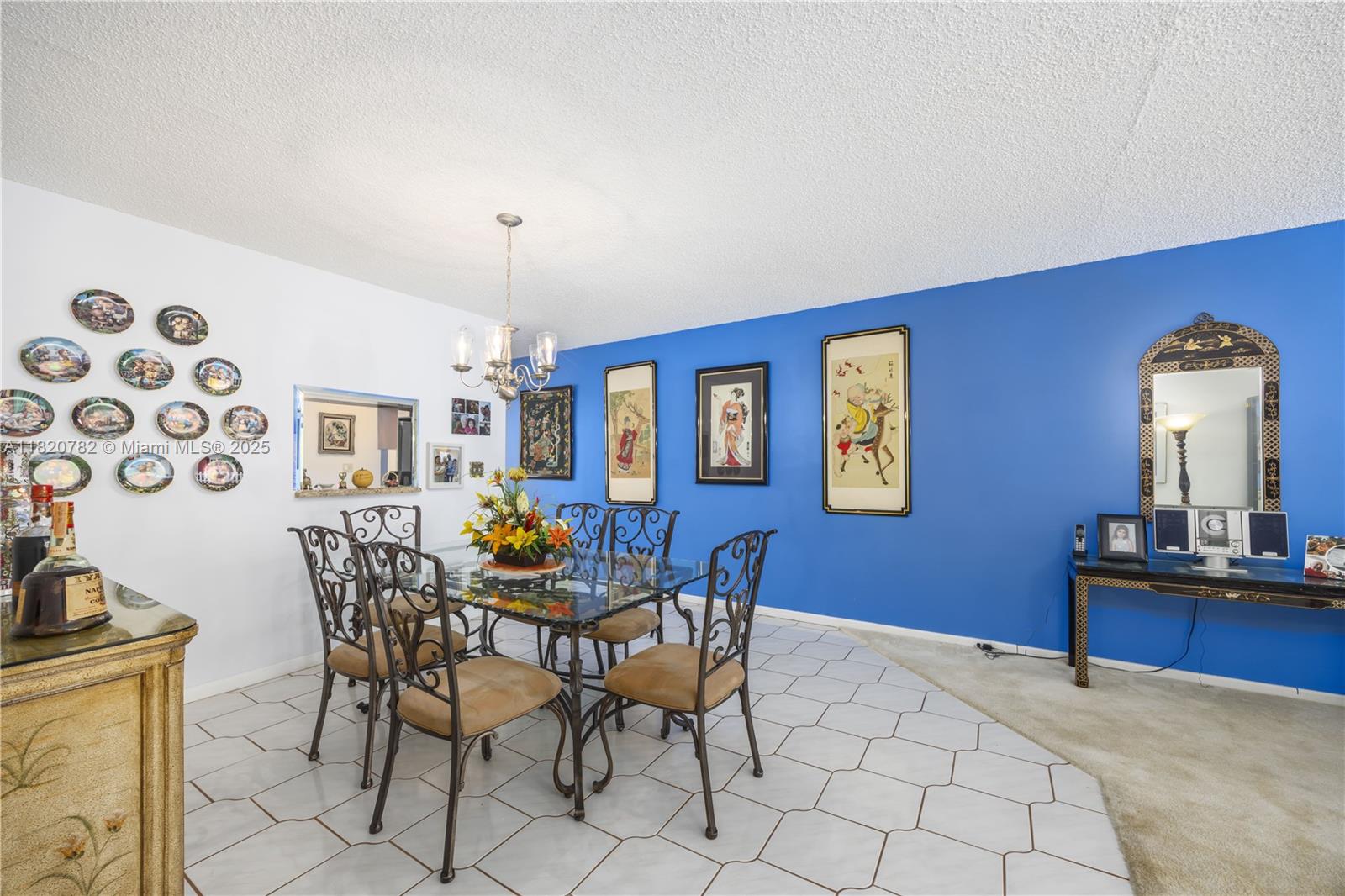 Property photo # 3