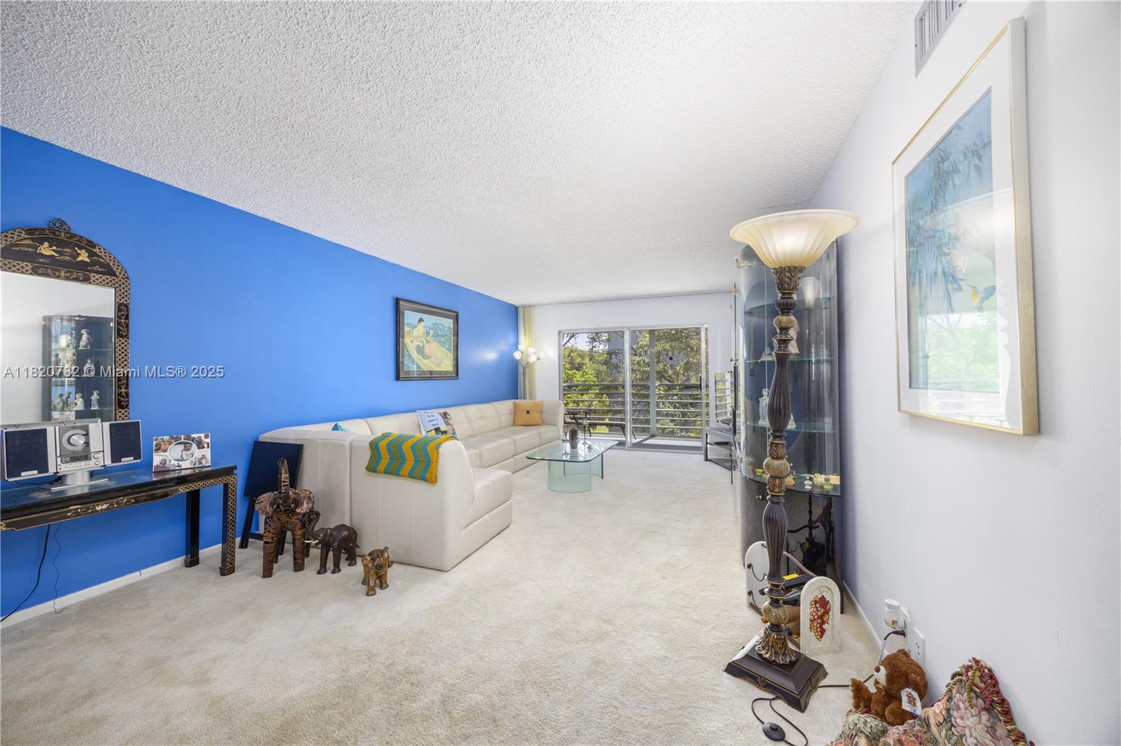 Property photo # 7