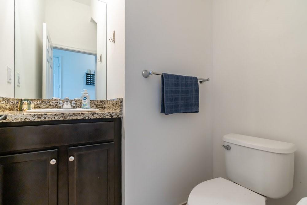 5467 Ferris Ave, Ave Maria, Florida image 10