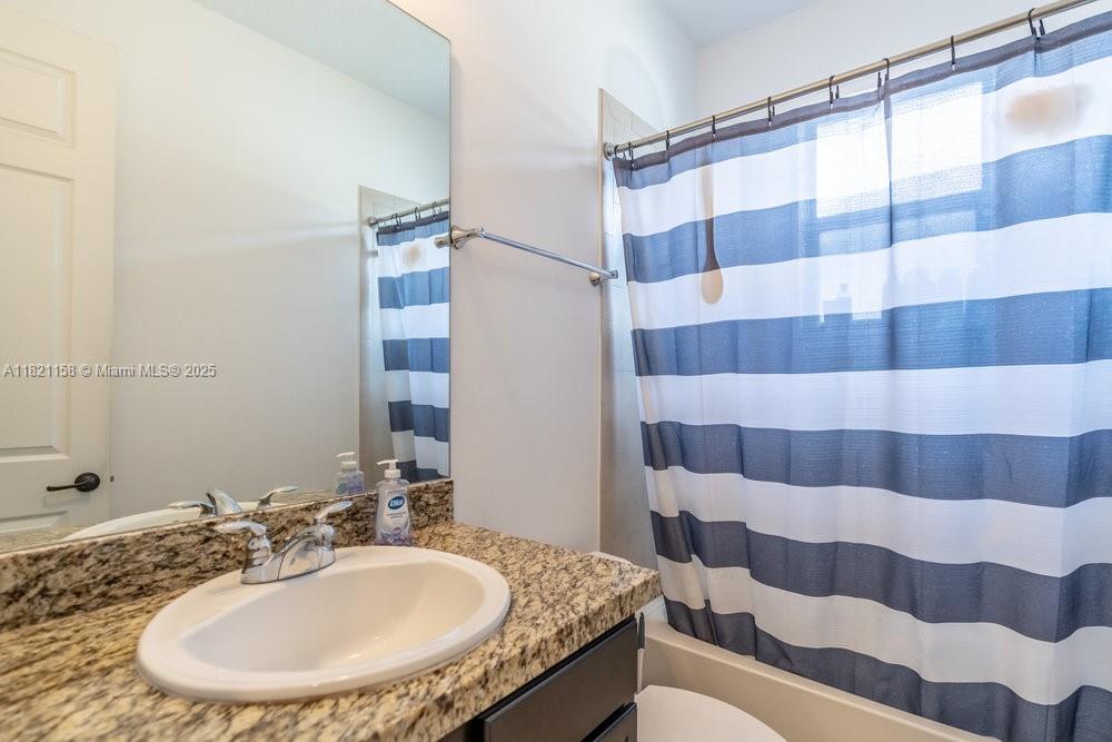5467 Ferris Ave, Ave Maria, Florida image 12