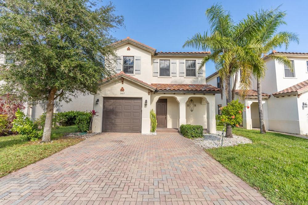 5467 Ferris Ave, Ave Maria, Florida image 2