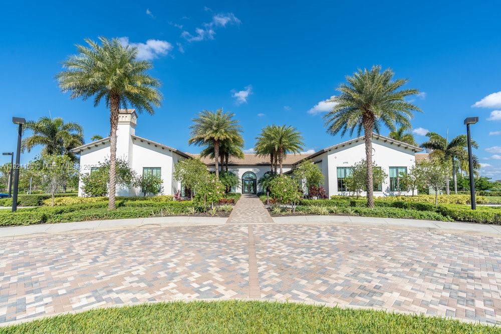 5467 Ferris Ave, Ave Maria, Florida image 22