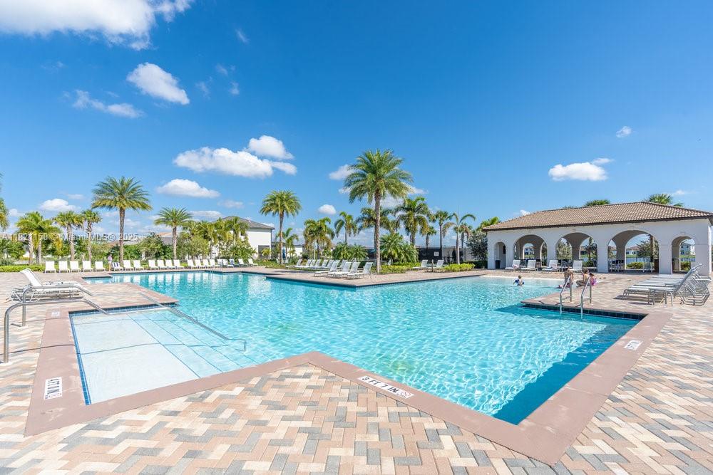 5467 Ferris Ave, Ave Maria, Florida image 25