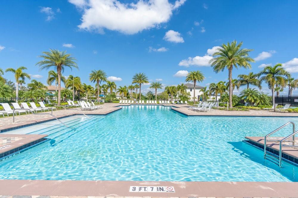 5467 Ferris Ave, Ave Maria, Florida image 26