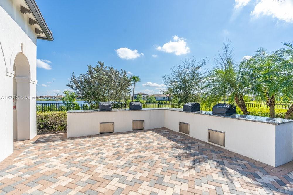5467 Ferris Ave, Ave Maria, Florida image 34