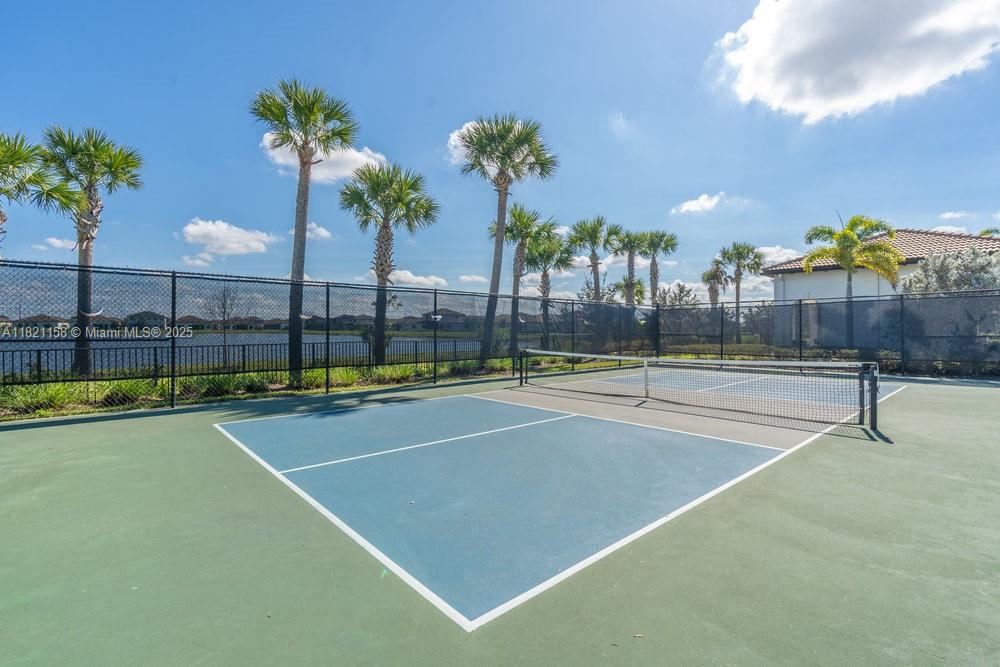 5467 Ferris Ave, Ave Maria, Florida image 35