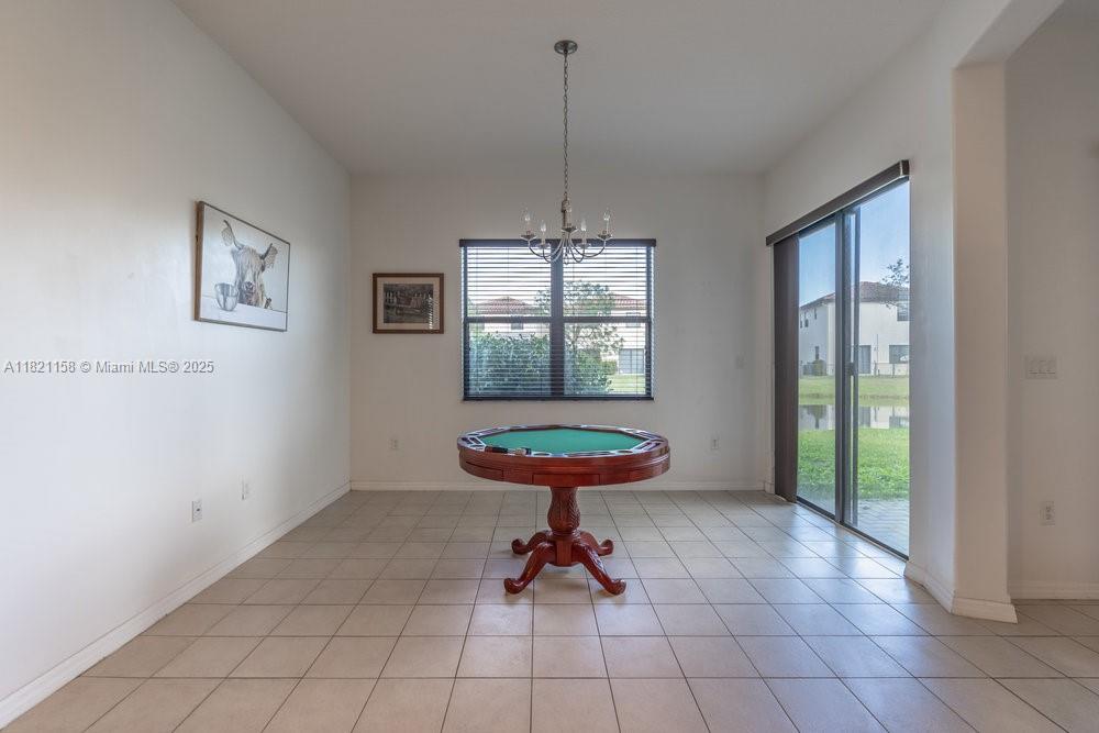 5467 Ferris Ave, Ave Maria, Florida image 5