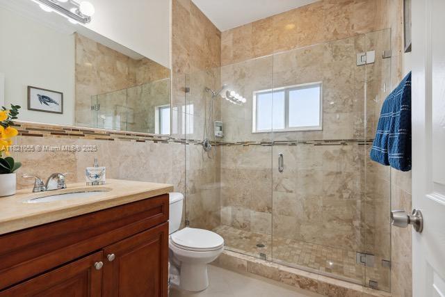 911 Red Bird Rd, Key Largo, Florida image 18