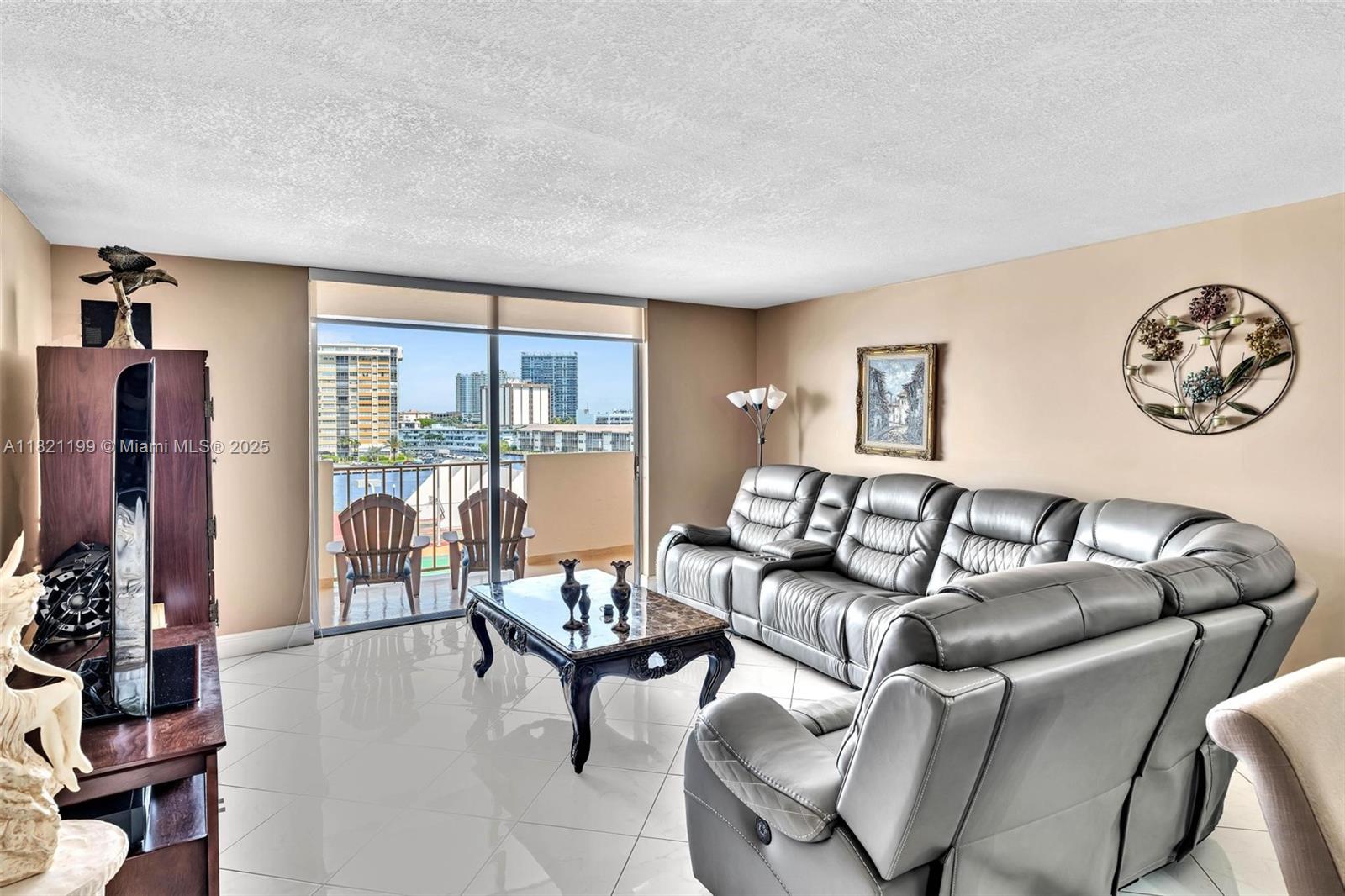 1865 S Ocean Dr #5J, Hallandale Beach, Florida image 13