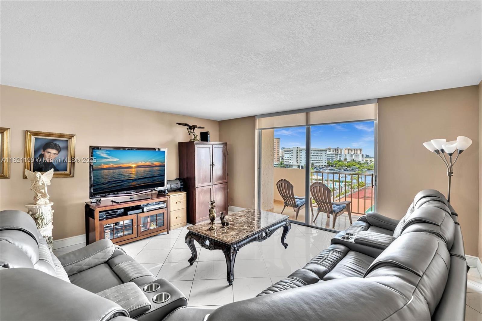 1865 S Ocean Dr #5J, Hallandale Beach, Florida image 15