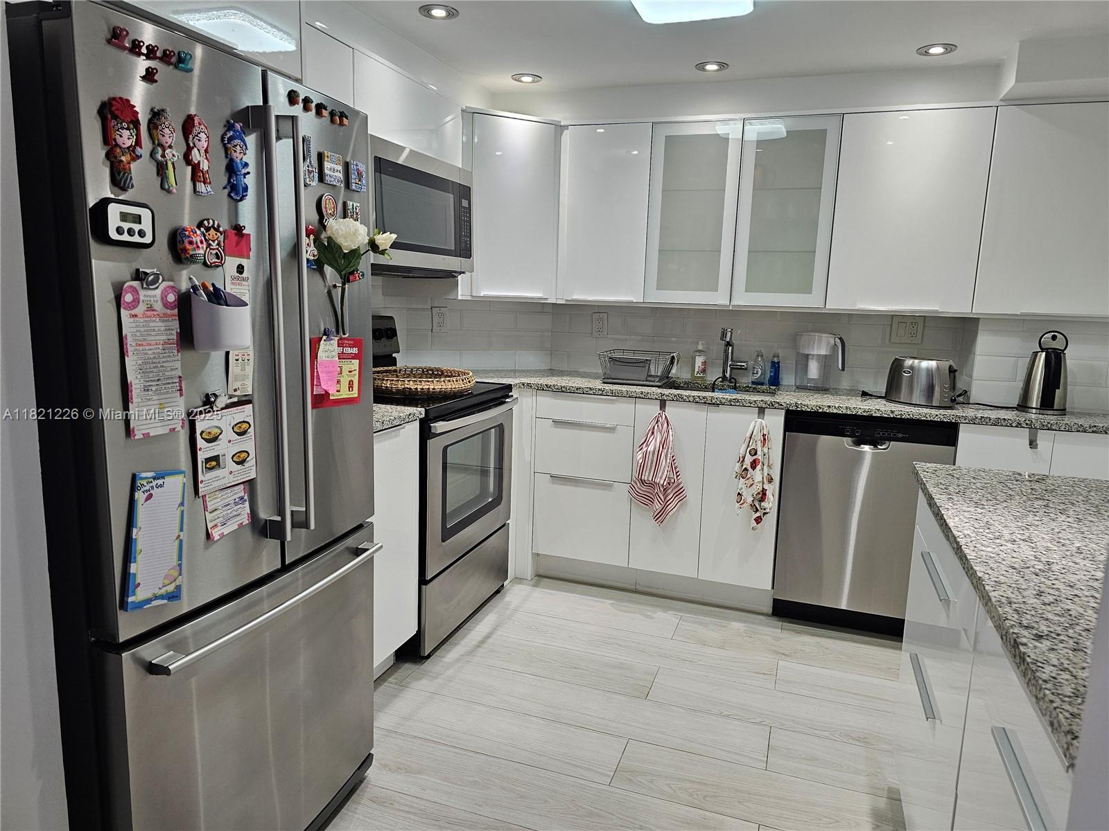 Property photo # 7
