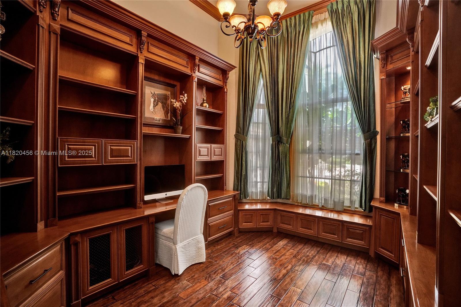 15093 SW 16th St, Davie, Florida image 25