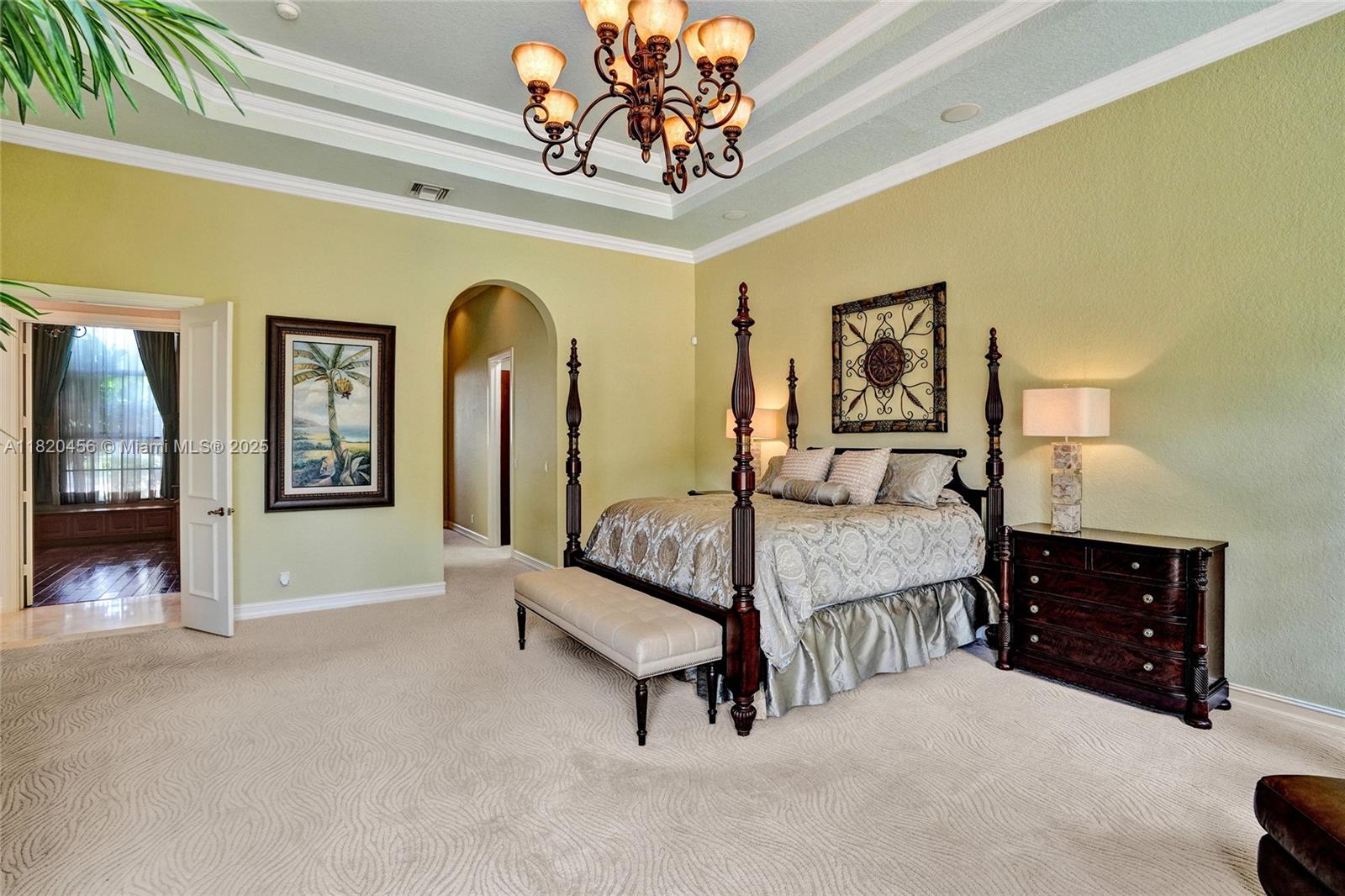 15093 SW 16th St, Davie, Florida image 26