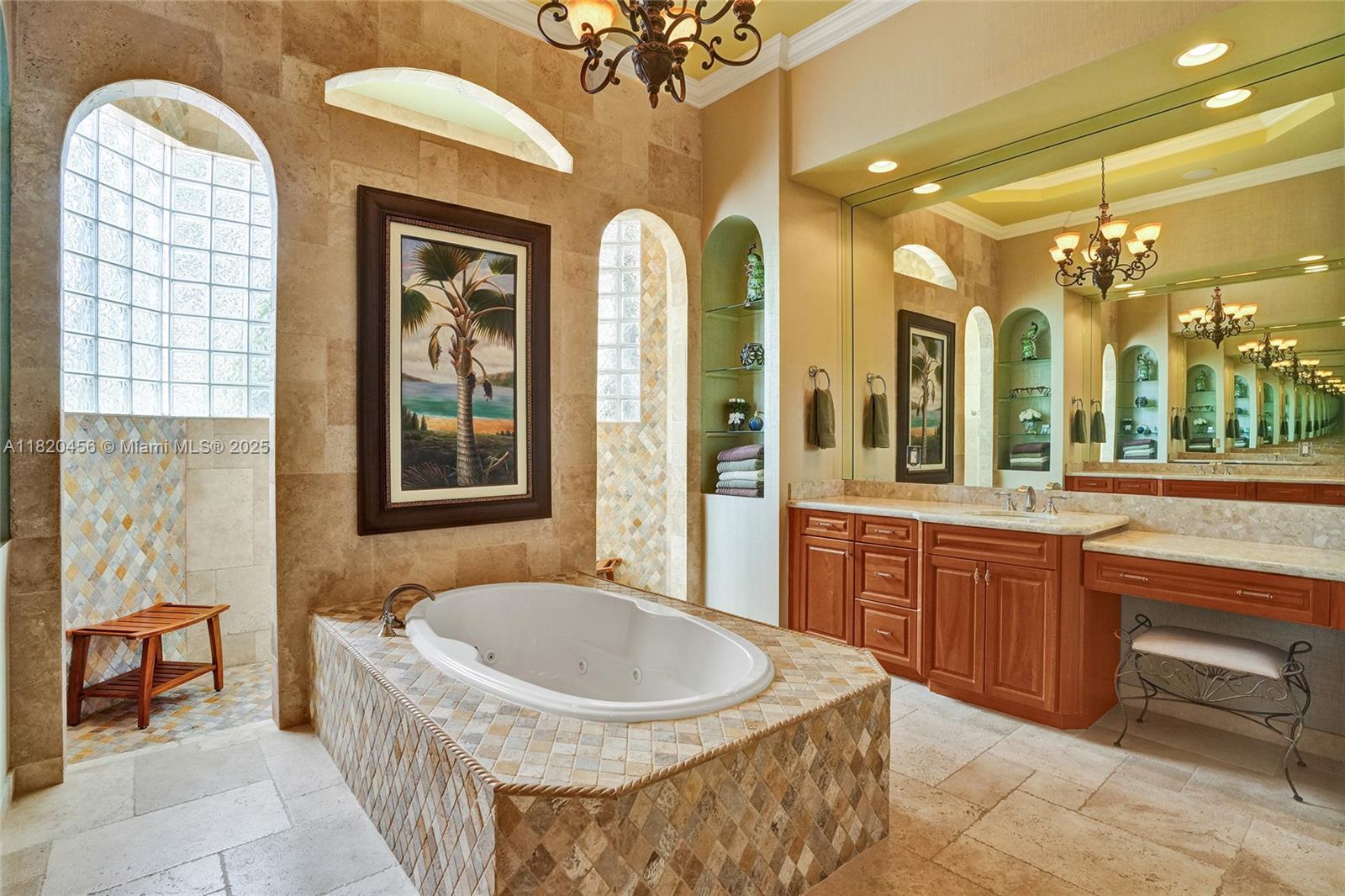 15093 SW 16th St, Davie, Florida image 28