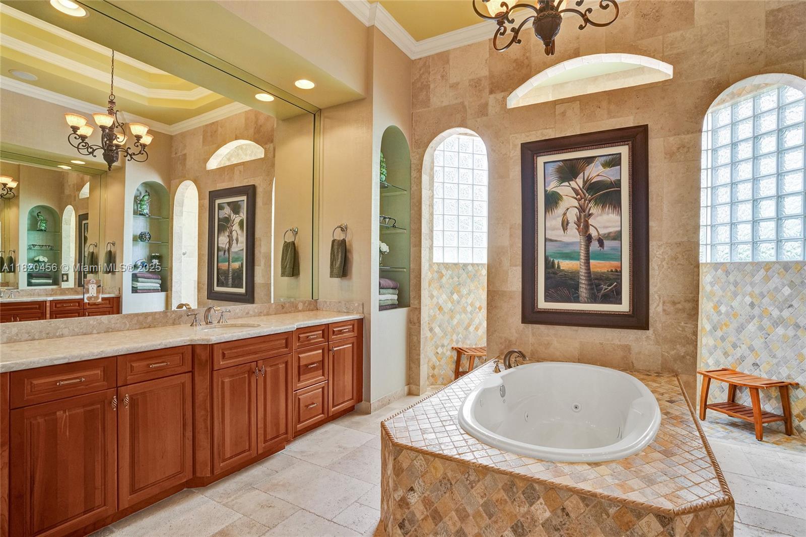 15093 SW 16th St, Davie, Florida image 31