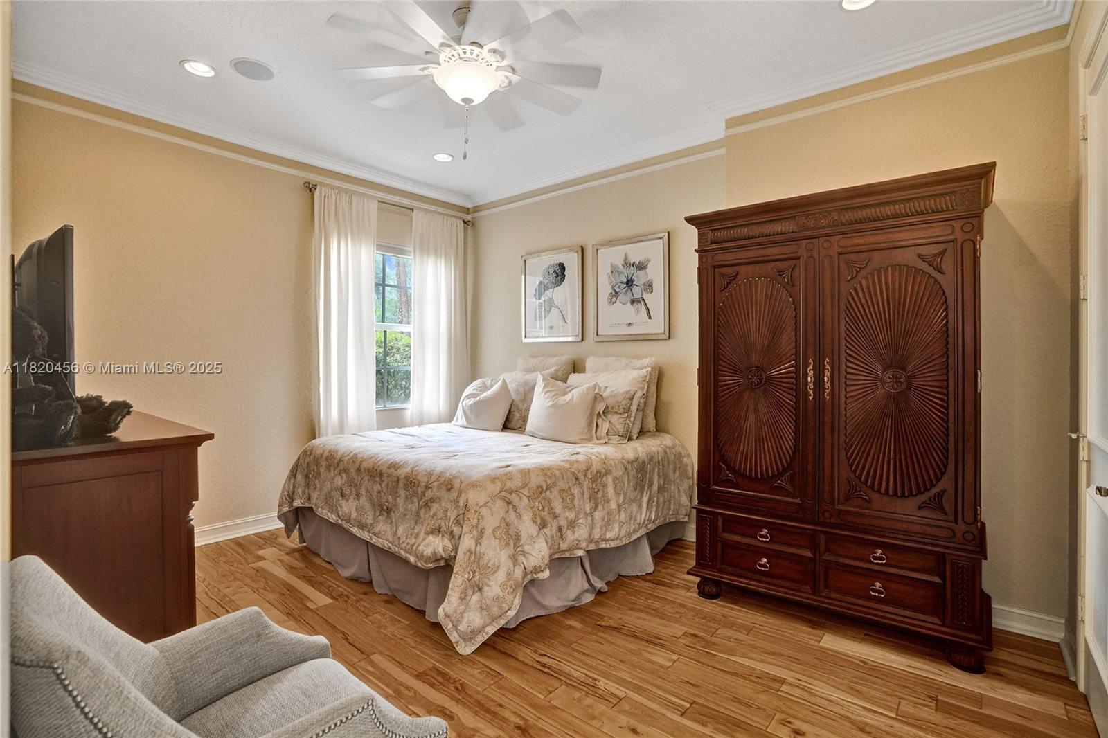 15093 SW 16th St, Davie, Florida image 38